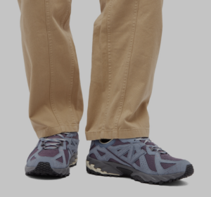 Giay New Balance 610TBL Arctic 'Grey' ML610TBL