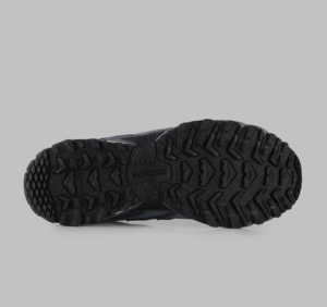 Giay New Balance 610TBL Arctic 'Grey' ML610TBL