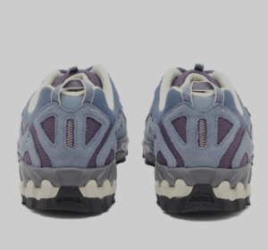 Giay New Balance 610TBL Arctic 'Grey' ML610TBL