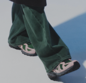 Giay New Balance 610 'Pink Moon' ML610TBK