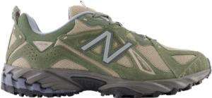 Giay New Balance 610 'Deep Olive Green' ML610TBJ