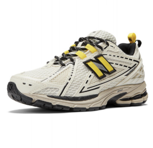 Giay New Balance 1906R x GANNI 'Egret' M1906RGG