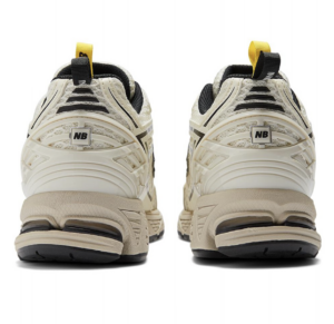 Giay New Balance 1906R x GANNI 'Egret' M1906RGG