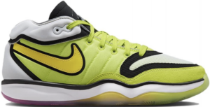 Giay Nike Air Zoom GT Hustle 2 EP 'Talaria' DJ9404-300
