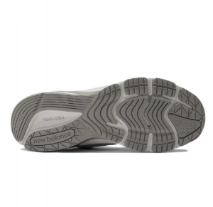 Giay New Balance WTAPS x 990v6 USA 'Moon Mist' M990WT6