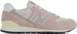 Giay New Balance 996 Made in USA 'Pink Haze' U996TA