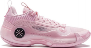 Giay Li-Ning Way of Wade 10 Low 'Cherry Blossom' ABAS083-3