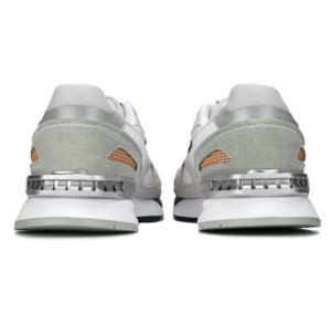 Giay Puma Mirage Mox Suede 'Grey Violet Blue' 381000-01