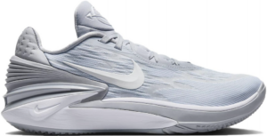 Giay Nike Air Zoom GT Cut 2 TB 'Wolf Grey' FJ8915-001