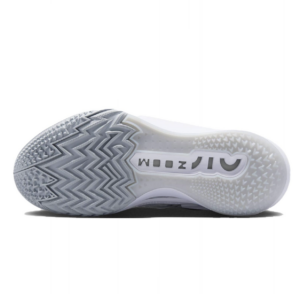 Giay Nike Air Zoom GT Cut 2 TB 'Wolf Grey' FJ8915-001