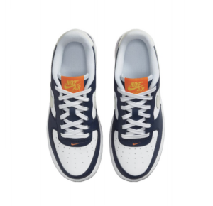 Giay Nike Air Force 1 Low 'UV Reactive' FN7239-410