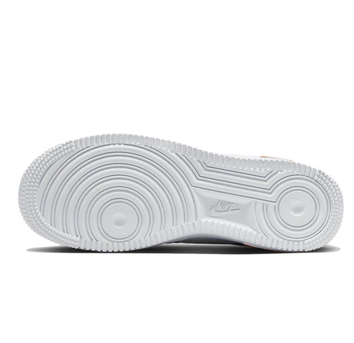 Giay Nike Air Force 1 Low 'UV Reactive' FN7239-410