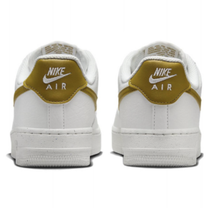 Giay Nike Air Force 1 '07 SE 'Bronzine' DV3808-101