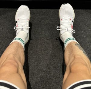 Giay Nike Air Zoom Pegasus 40 'Eliud Kipchoge' FJ0686-100