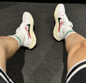 Giay Nike Air Zoom Pegasus 40 'Eliud Kipchoge' FJ0686-100