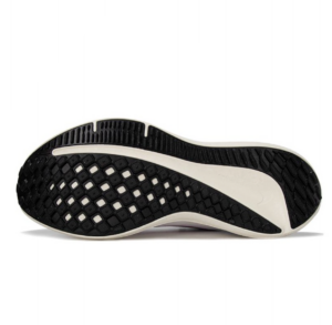 Giay Nike Air Winflo 10 Road Running 'White' FJ1053-100