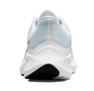 Giay Nike Zoom Winflo 8 'White Flash Crimson' CW3421-101