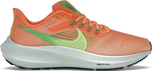 Giay Nike Air Zoom Pegasus 39 'Peach Cream Green' DH4072-800