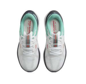 Giay Nike Air Zoom Structure 25 'White Clear Jade' DJ7884-102