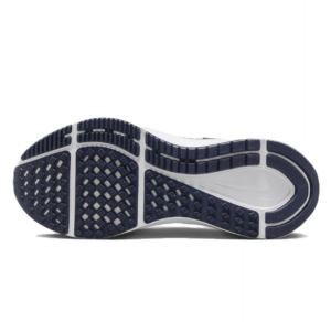 Giay Nike Air Zoom Structure 25 'White Clear Jade' DJ7884-102