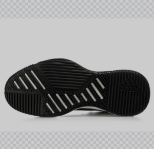 Giay Adidas Performance Crazy Train 'Grefiv Cblack' DA8689-001