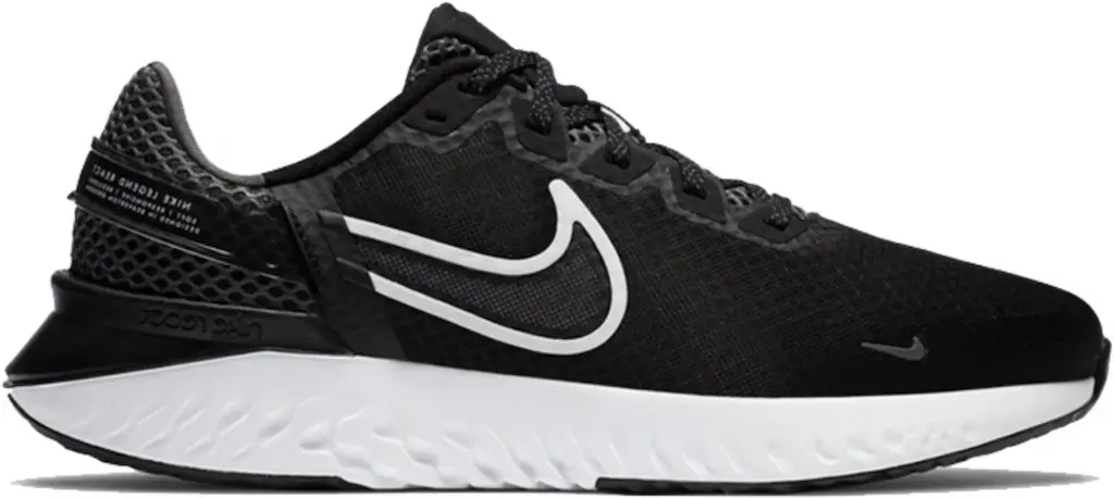 Giay Nike Legend React 3 'Black' CK2563-001