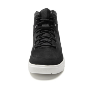 Giay Timberland Seneca Bay Hiker Mid Calf 'Black' A62E1M001