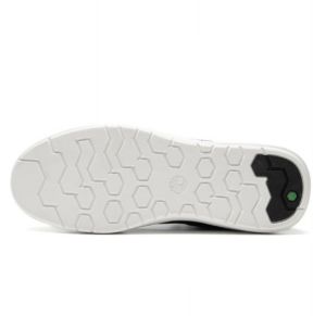 Giay Timberland Seneca Bay Hiker Mid Calf 'Black' A62E1M001