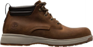 Giay Timberland Chukka Atwells Ave WP 'Brown' A5V1NMF13