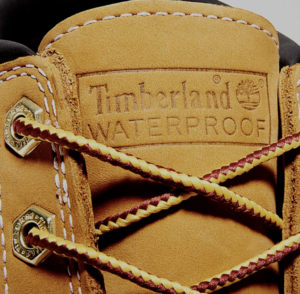 Giay Timberland Nellie Warm Waterproof 'WheatNubuck' 23399713