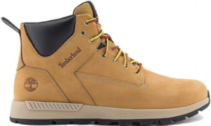 Giay Timberland Killington Trekker Boot 'Brown' A2HNR231