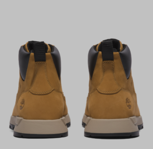 Giay Timberland Killington Trekker Boot 'Brown' A2HNR231