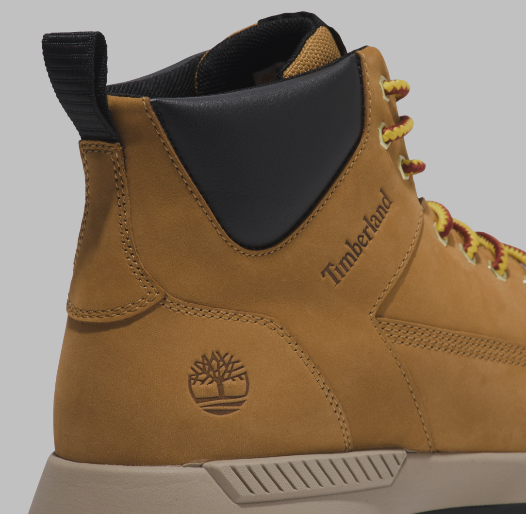 Giay Timberland Killington Trekker Boot 'Brown' A2HNR231