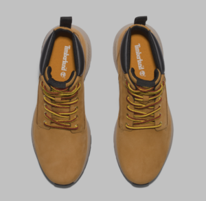 Giay Timberland Killington Trekker Boot 'Brown' A2HNR231