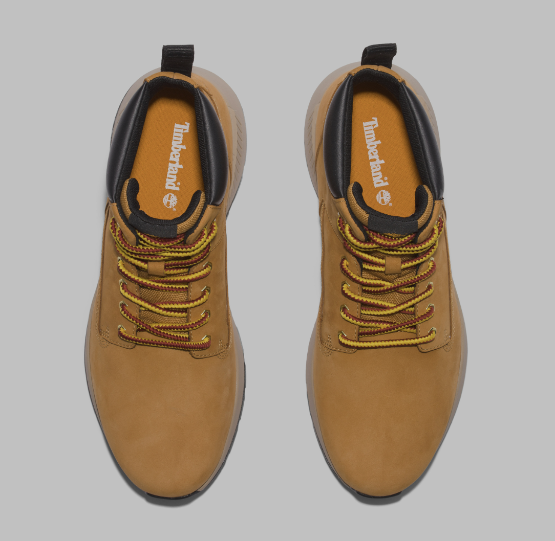 Giay Timberland Killington Trekker Boot 'Brown' A2HNR231