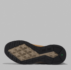 Giay Timberland Killington Trekker Boot 'Brown' A2HNR231