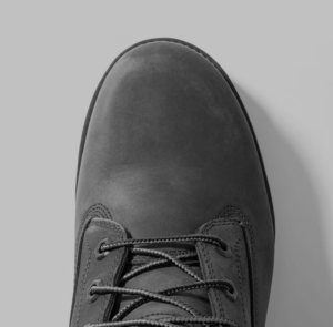 Giay Timberland 6-Inch Alburn Boot 'Grey' A1OIZ