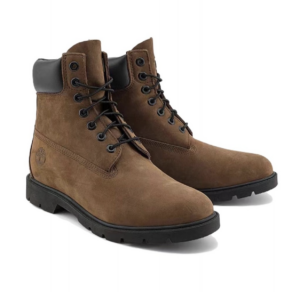 Giay Timberland Outdoor Waterproof Leather 'Dusky' A64YN