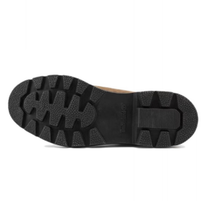 Giay Timberland Outdoor Waterproof Leather 'Dusky' A64YN