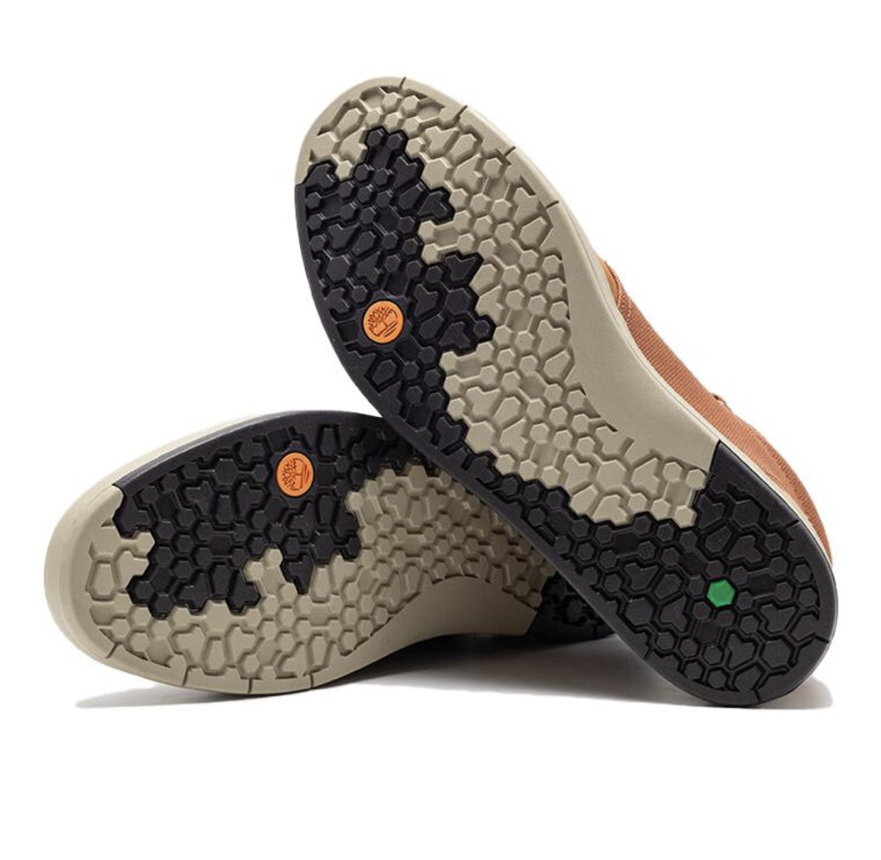 Giay Timberland Leather Mid Calf 'Rust Colored' A29S6MF13