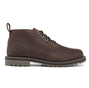 Giay Timberland Mid Calf Outdoor Boots 'Brown' A44MGMV13