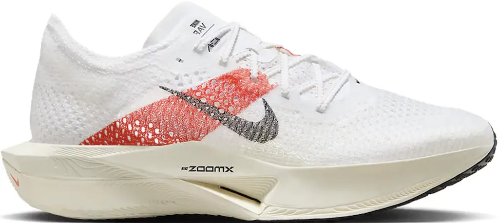 Giay Nike ZoomX VaporFly Next% 3 'Eliud Kipchoge' FD6556-100