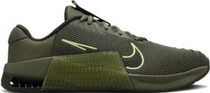 Giay Nike Metcon 9 'Olive' DZ2617-300