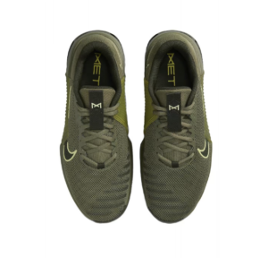 Giay Nike Metcon 9 'Olive' DZ2617-300