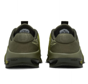 Giay Nike Metcon 9 'Olive' DZ2617-300