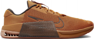 Giay Nike Metcon 9 'Monarch' DZ2617-800