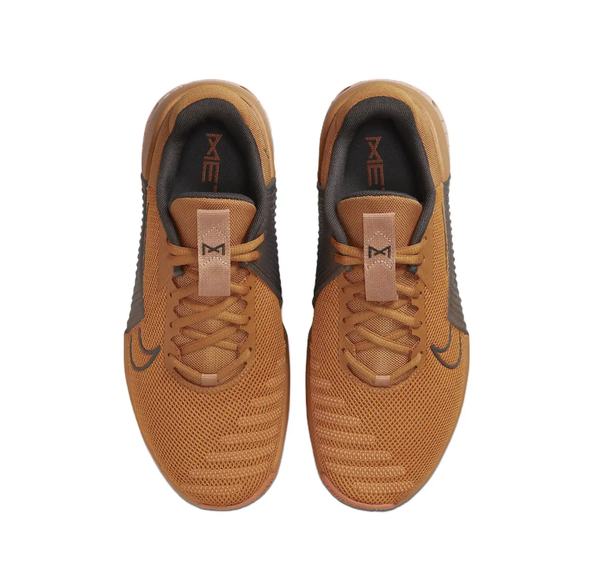 Giay Nike Metcon 9 'Monarch' DZ2617-800