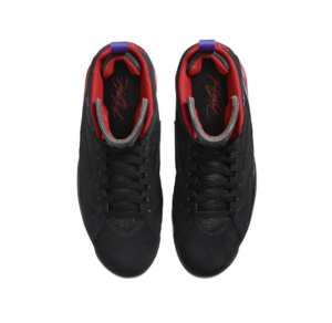 Giay Nike Air Jordan MVP 'Raptors' DZ4475-006