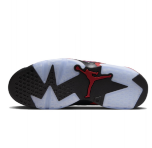 Giay Nike Air Jordan MVP 'Raptors' DZ4475-006