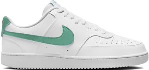 Giay Nike Court Vision Low Next Nature 'White' DH2987-109